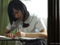 飯場の性欲処理女子学生 渚ひまわり