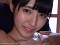 ○○淫乱調○に堕ちた美人保育士 河奈亜依