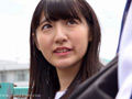 彼氏の前で、性処理人形のように○○される私 河奈亜依