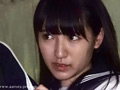 彼氏の前で、性処理人形のように○○される私 河奈亜依