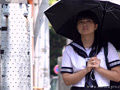 堕とされた生徒会長 Mの刻印 根尾あかり