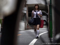 同級生とその家族の人たちに 凌●され種付け 奏音かのん