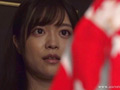 同級生とその家族の人たちに 凌●され種付け 奏音かのん