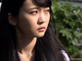 令嬢鬼○調○ 懐妊までの○禁凌● 早美れむ