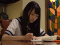 令嬢鬼○調○ 懐妊までの○禁凌● 早美れむ