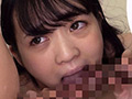 堕とされた生徒会長 Mの刻印 早美れむ