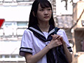 堕とされた生徒会長 Mの刻印 早美れむ