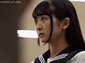 堕とされた生徒会長 Mの刻印 早美れむ