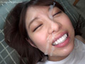 天真爛漫美女の蕩けるようなご奉仕と痴女お姉さん