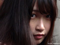 悲劇の寝取られ山ガール 美園和花
