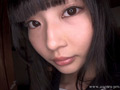 クールビューティー制服美少女に責められて淫猥セックス