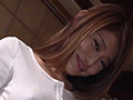 夫婦崩壊 寝取られイラマ地獄 七瀬ひな