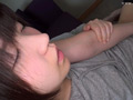 肉食系スケベっ娘のエッチなご奉仕 水沢つぐみ
