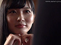 弟の目の前で... 宇佐木あいか