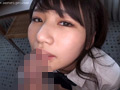 ドスケベな肉感制服女子学生とホテル戯れSEX 如月夏希