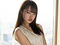 美少女がおじさんをあやして粘質ご奉仕 松本いちか