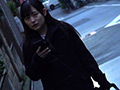 蟻地獄 輩の餌食となった純朴家出美少女 優木しの