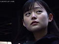 蟻地獄 輩の餌食となった純朴家出美少女 優木しの