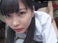自慰専用 いっぱい出せます 私の蕩けるようなセックス