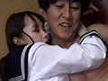 下卑た小父様たちに輪されるって蕩けちゃう 松本いちか