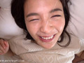 妖艶美女が淫らな肢体で至れり尽くせりセックス指導！