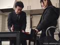 調○新人研修 喰われて孕まされた新卒女子大生 大川月乃