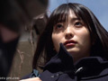 同級生とその家族の人たちに 凌●され種付け 中城葵