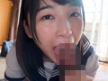 陰毛たっぷりの純朴優等女学生が淫猥性交に溺れる…
