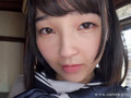 陰毛たっぷりの純朴優等女学生が淫猥性交に溺れる…