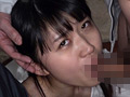 彼氏の前で、性処理人形のように○○される 姫野ことめ