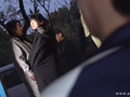 彼氏の前で、性処理人形のように○○される 姫野ことめ