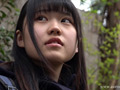 彼氏の前で、性処理人形のように○○される 姫野ことめ