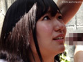 飯場の性処理女子学生 白石かんな