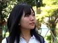 飯場の性処理女子学生 白石かんな