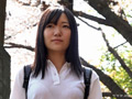 飯場の性処理女子学生 白石かんな