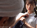 飯場の性処理女子学生 松本いちか