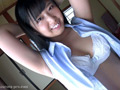 ムチムチ童顔の教え子とのお泊り淫猥夏休み 前乃菜々