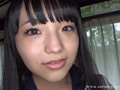 奥手な制服ペット娘を、濃厚セックスで性調○ 成美ゆき