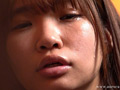 好きな人の為に、私は堕ちて行きます…。 樋口みつは