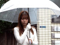好きな人の為に、私は堕ちて行きます…。 樋口みつは