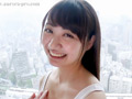 ご奉仕大好きなドMちゃんは、巨乳女子学生！ 永澤ゆきの