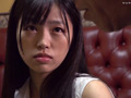 下卑た小父様たちに 輪されるって蕩けちゃう…。 椿りか