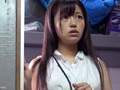 下卑た小父様たちに 輪されるって蕩けちゃう…。 椿りか