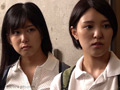 終わりなき○○＆種付け 淫欲の夏休み職業体験