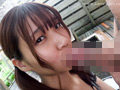 淫らな正社員研修 指導員だった先輩と二人っきり？？