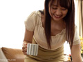 今、失踪した大切な新妻の○○○○○映像 永澤ゆきの