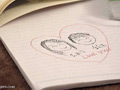 ずっと好きだった憧れの彼女の本当の姿... 木下ひまり