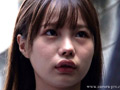 母娘○○懐妊 絶望実況配信 松本いちか 川上ゆう