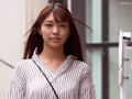 美人女子大生 恥○の卒業研究合宿 木下ひまり