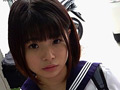 下卑た小父様たちに輪されるって蕩けちゃう。 丘えりな